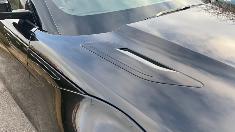 Land Rover Range Rover Evoque 2.0 D200 R-Dynamic S 5dr Auto Diesel Hatchback